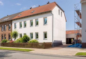 Vorschaubild Mehrfamilienhaus