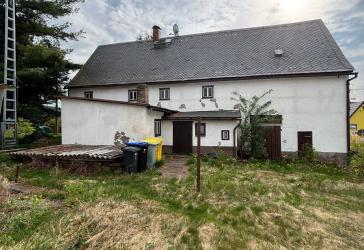 Vorschaubild Bauernhaus