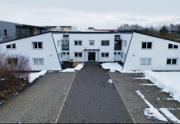 Vorschaubild Büro- /Praxis-Immobilie