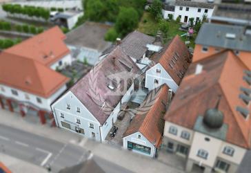 Vorschaubild Sonstiges Haus