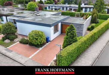Vorschaubild Bungalow