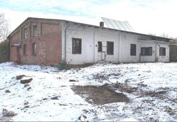 Vorschaubild Bauernhaus
