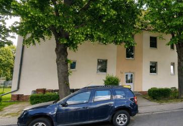 PROVISIONSFREI* gemeinsam stark als Investment - 6 ETW`s unter einem Dach!