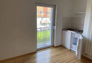 Vorschaubild Loft-Studio-Atelier