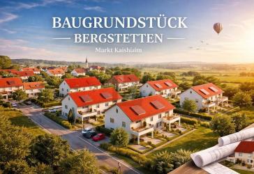 Vorschaubild Grundstück