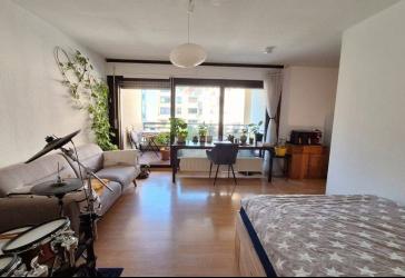 Vorschaubild Loft-Studio-Atelier