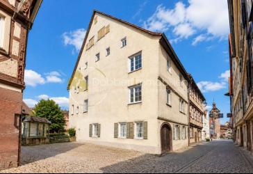 Vorschaubild Sonstiges Haus