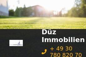 Vorschaubild Grundstück