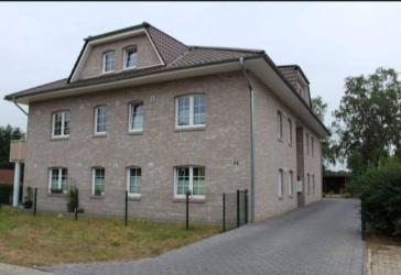 Vorschaubild Penthouse