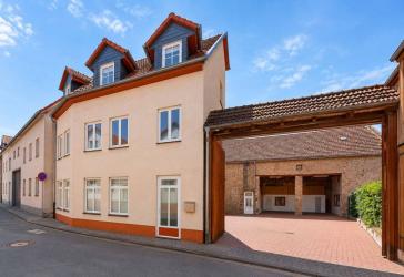 Vorschaubild Sonstiges Haus