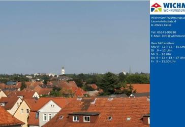 Vorschaubild Penthouse