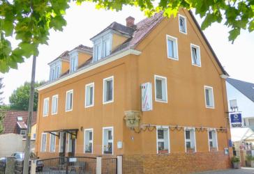 Vorschaubild Sonstiges Haus
