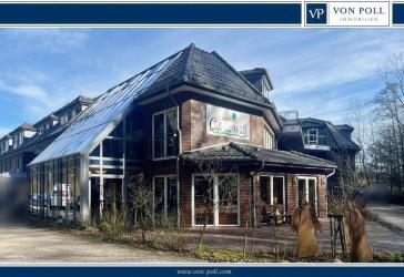 Vorschaubild Loft-Studio-Atelier