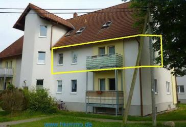 Vorschaubild Loft-Studio-Atelier