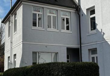 Vorschaubild Büro- /Praxis-Immobilie
