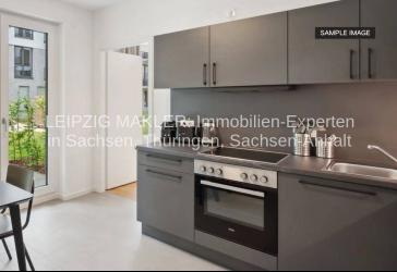 Vorschaubild Loft-Studio-Atelier
