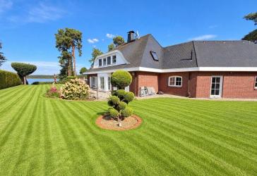 Vorschaubild Villa