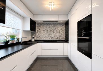 Vorschaubild Maisonettewohnung