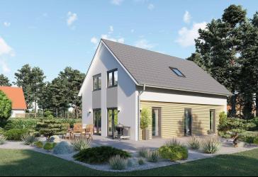 Vorschaubild Sonstiges Haus