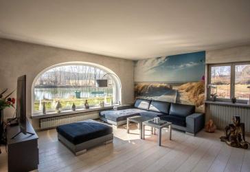 Vorschaubild Haus