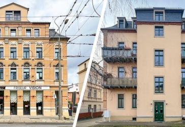 Vorschaubild Haus