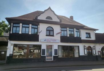 Vorschaubild Haus