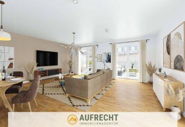 Vorschaubild Sonstiges Haus