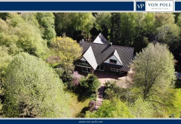 Vorschaubild Villa
