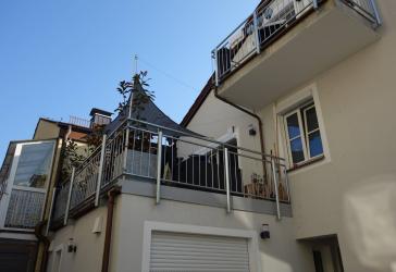 Vorschaubild Mehrfamilienhaus