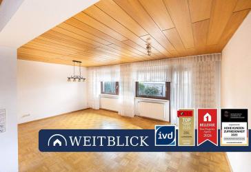 Vorschaubild Reihenendhaus