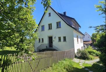 Vorschaubild Sonstiges Haus