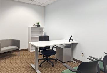 Vorschaubild Büro- /Praxis-Immobilie
