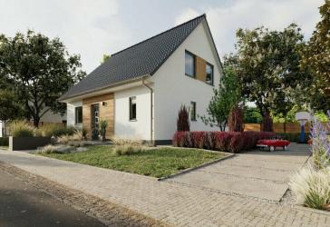 Vorschaubild Sonstiges Haus