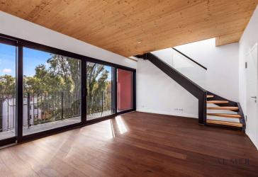 Vorschaubild Penthouse