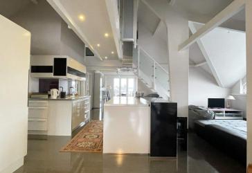 Vorschaubild Loft-Studio-Atelier