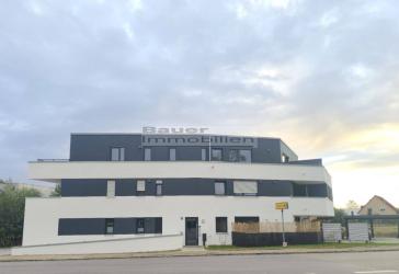 Vorschaubild Penthouse