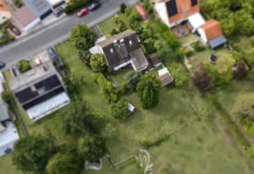 Vorschaubild Grundstück