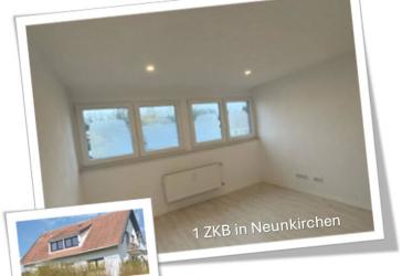 Vorschaubild Loft-Studio-Atelier