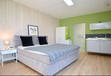 Vorschaubild Loft-Studio-Atelier