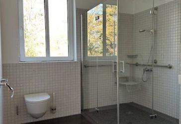 Vorschaubild Loft-Studio-Atelier