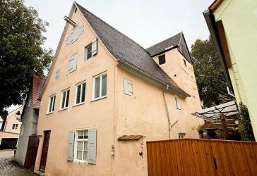 Vorschaubild Sonstiges Haus