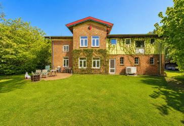 Vorschaubild Bauernhaus