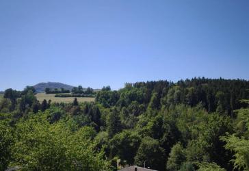 Vorschaubild Reihenmittelhaus