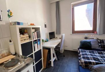 Vorschaubild Loft-Studio-Atelier