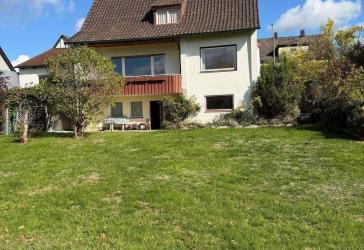 Vorschaubild Sonstiges Haus