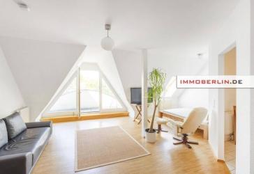 Vorschaubild Loft-Studio-Atelier
