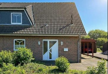 Vorschaubild Sonstiges Haus