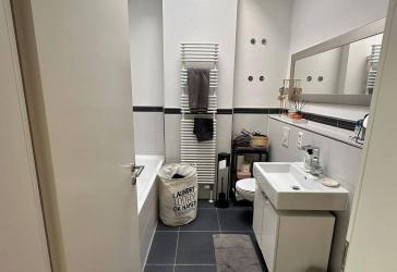 Vorschaubild Penthouse