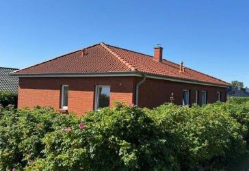 Vorschaubild Bungalow