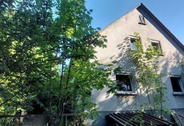 Vorschaubild Sonstiges Haus